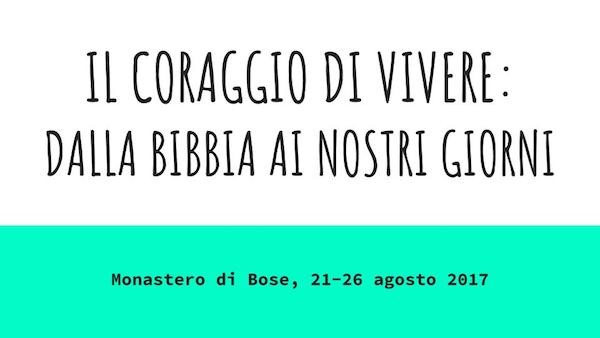 01_Coraggio di vivere_1